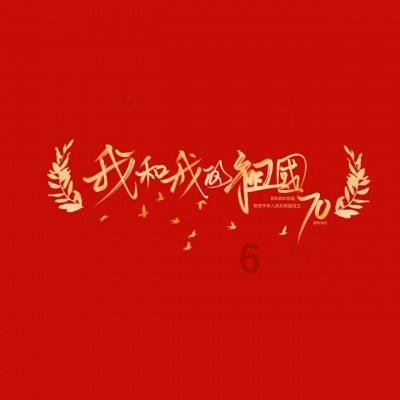 【图解】冬季预防一氧化碳中毒,这些你要知道